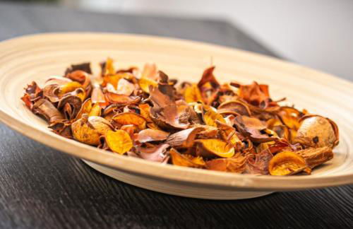 Pluxa The Hideaway - Fully private serviced apartment & parking - Foto 43