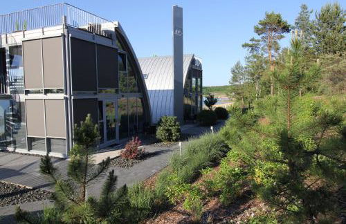 Open-Water-Resort - Foto 40