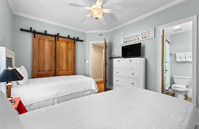 Florencia 703 - Photo 12