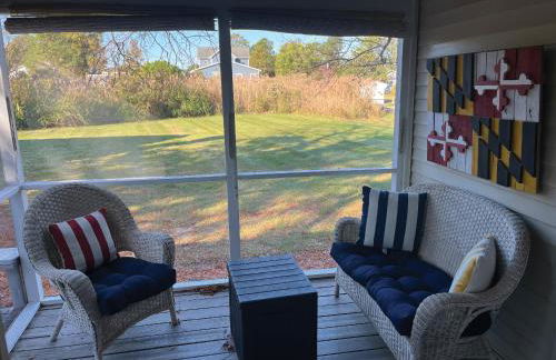 Down By The Docks - Foto 26