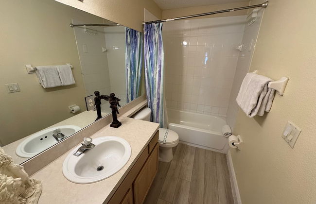 Southern Comfort on Hampton Lakes - The Ultimate Luxury Retreat! - Foto 19