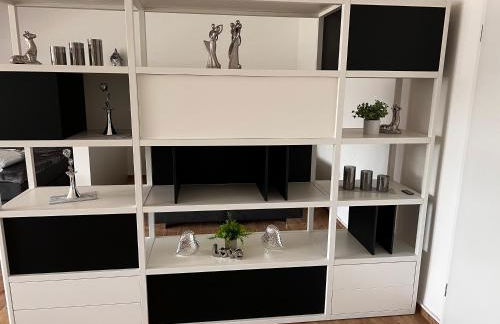 Camp Marina Ribbrock - Foto 7