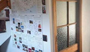 Ca la Maria - Foto 5