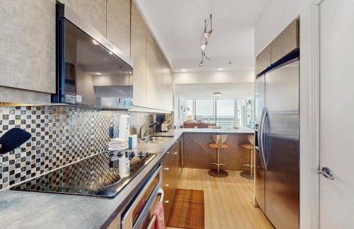 Island Time Hideaway - Foto 22