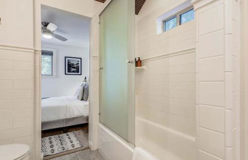 Cobalt Peak - Pet-Friendly Sauna Panoramic Views - Foto 44