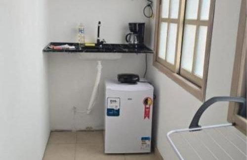 360 Casa Praia Botafogo By SUHCasa - Foto 49