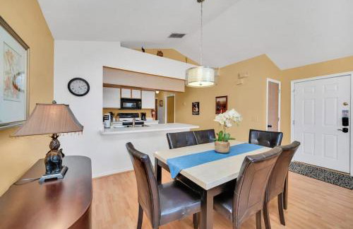 Incredible Island Club Villa Condo - Foto 11