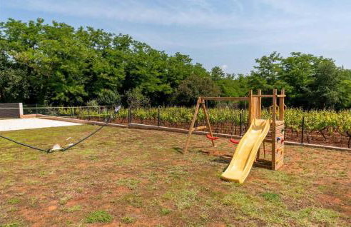 Villa Perlin - Photo 45