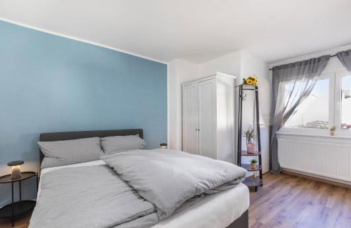 Pr-Ferienwohnung - Photo 5