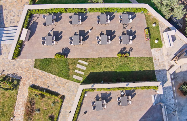 Searocks Exclusive Village - Photo 45