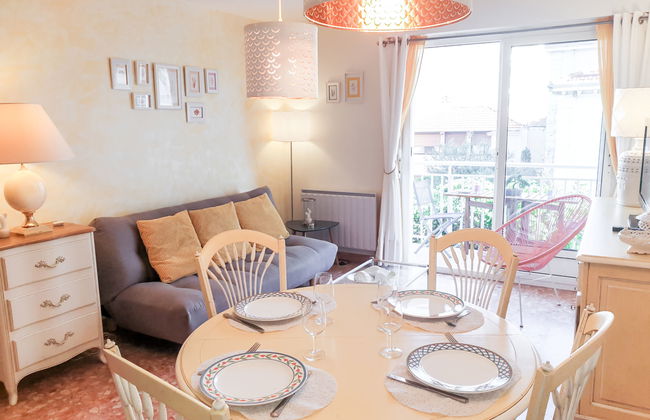 Reine Astrid - Foto 7