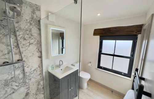 Salisbury Apartments - 2 bedrooms, 2 bathrooms - Foto 14