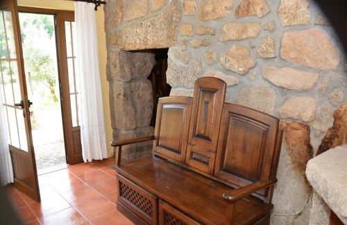 Casa das Vessadas - Foto 14