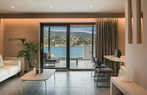 The Twelve Suites collection - Photo 20