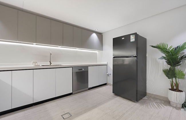 Silkhaus Majidia156 - Foto 34