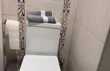 Tami House - Photo 26