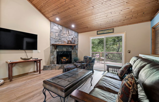 Rivers Edge - Foto 18