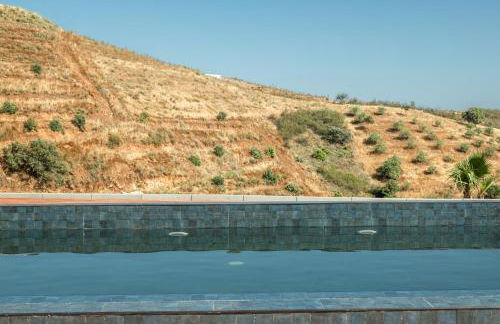 Portugals Infinity Eco Suite Resort - Foto 2