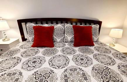 1860 House In the Heart of Downtown - Foto 16