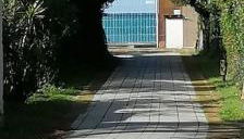 Casa vacanze margherita - Foto 3