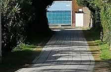 Casa vacanze margherita - Foto 7