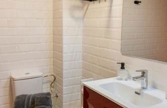 Apartamento Can Feliu - Photo 20