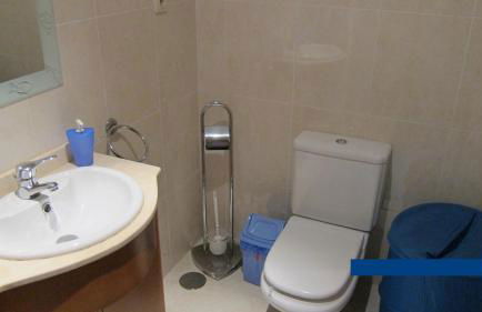 Nibho Apartment - Foto 18