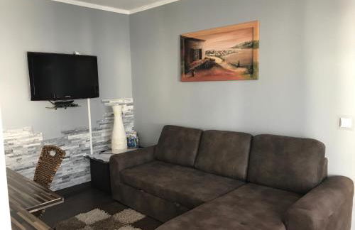 Ferienwohnung Koblenz - Foto 2