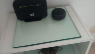 Apto-VOG-Ilheus - Foto 2