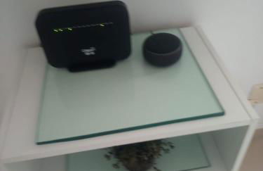 Apto-VOG-Ilheus - Foto 2