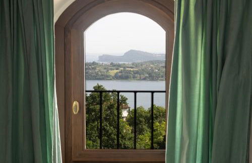 Premignaga Natural Home - Foto 53