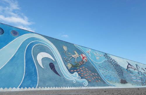 Le Residenze Blu Sardinia - Foto 69