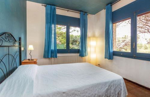 Holiday Home Bocage by Interhome - Foto 11