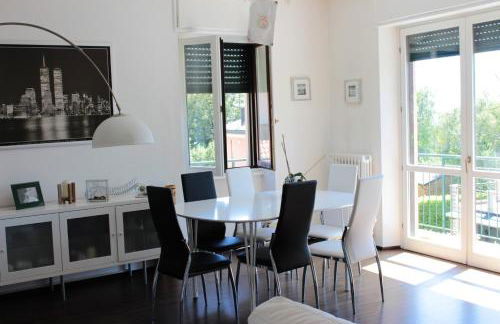 Casa di Princi - Foto 6