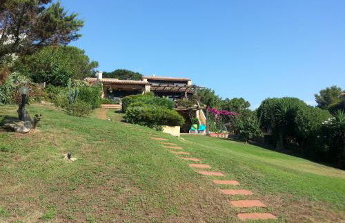 villa palma - Foto 12