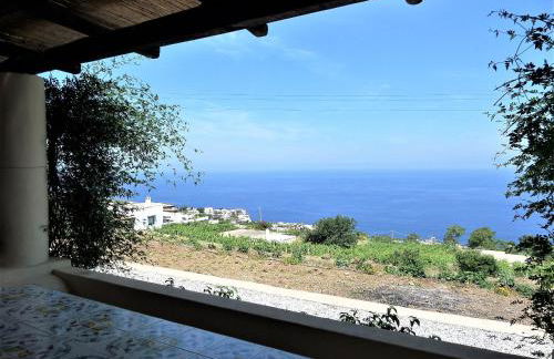 Villa Mimosa - Foto 17