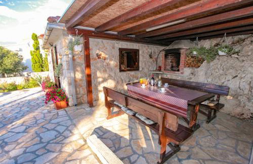 Apartments Dinko - Foto 9