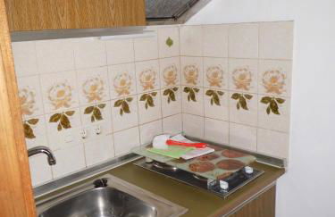 Liebertingerhof - Foto 29