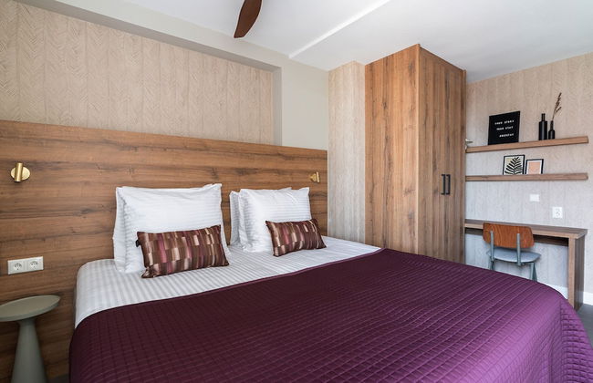 BizStay Walden - Photo 41