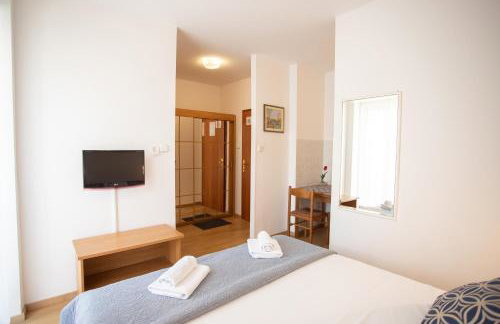 Bol Studio Gospojica - Photo 40