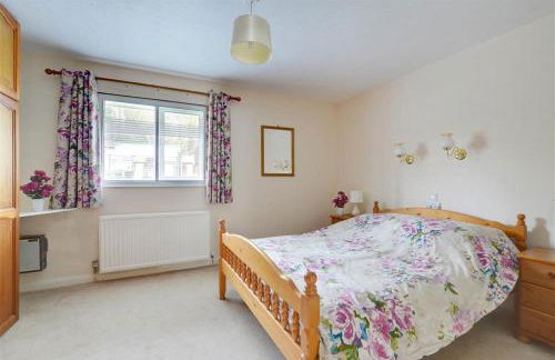 1 Bed in Ilfracombe oc-n2052 - Foto 8