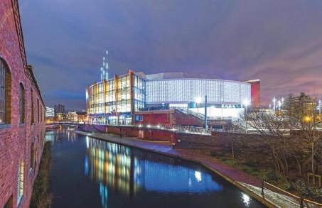 Large Home near Edgbaston Stadium, UOB & QE hospital sleeps 6 - Foto 58