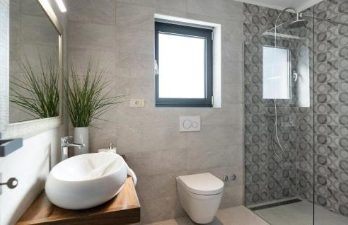 Villa Vitis Vitae - Foto 53