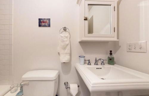 Little Red - Foto 14