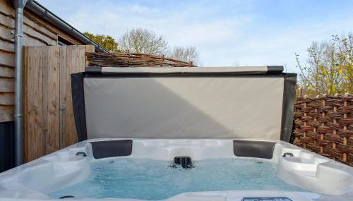 Dornfelder - Ukc3209 - Foto 4