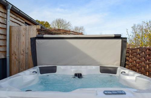 Dornfelder - Ukc3209 - Foto 4