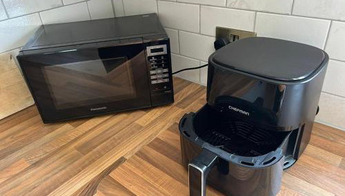 Goring River Retreat with Gym and Wellness Area - Foto 5