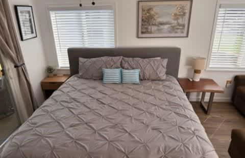 Lakeview Haven - Boat Slip - Dog Friendly - Sleeps 16 - Foto 39