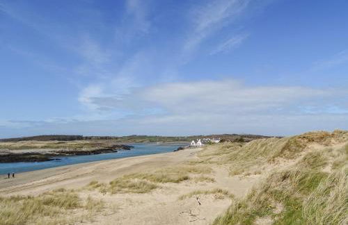 Mountain View Lodge 2 - Foto 30