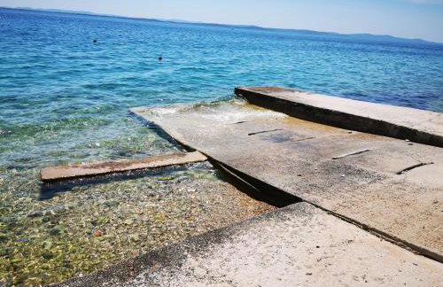 Apartments Buskulic - Foto 31